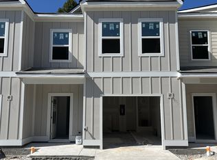134 Ironhorse Way LOT 8, Dickson, TN 37055