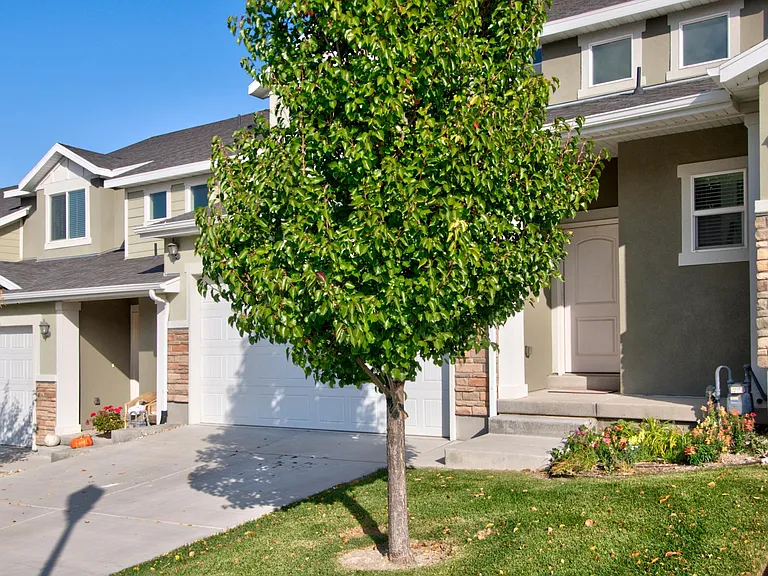 14293 S Meadow Rose Dr — Photo 31
