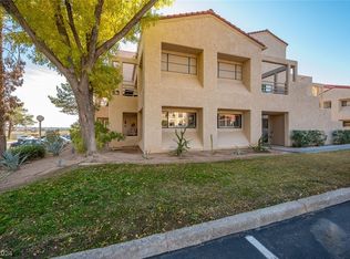 3819 Desert Marina Dr #205, Laughlin, NV 89029