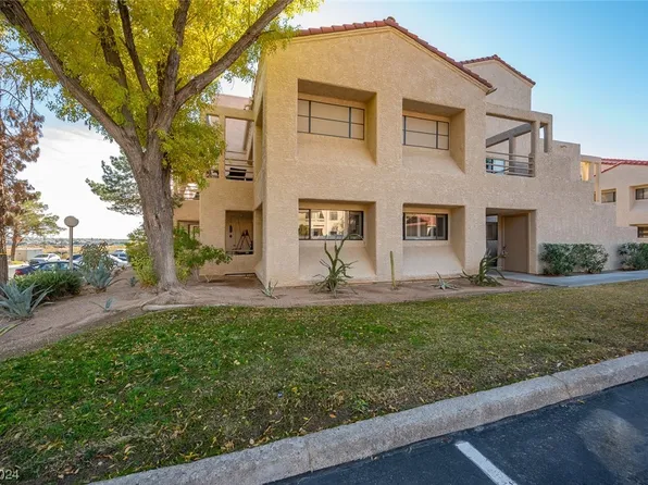 3819 Desert Marina Dr #205, Laughlin, NV 89029