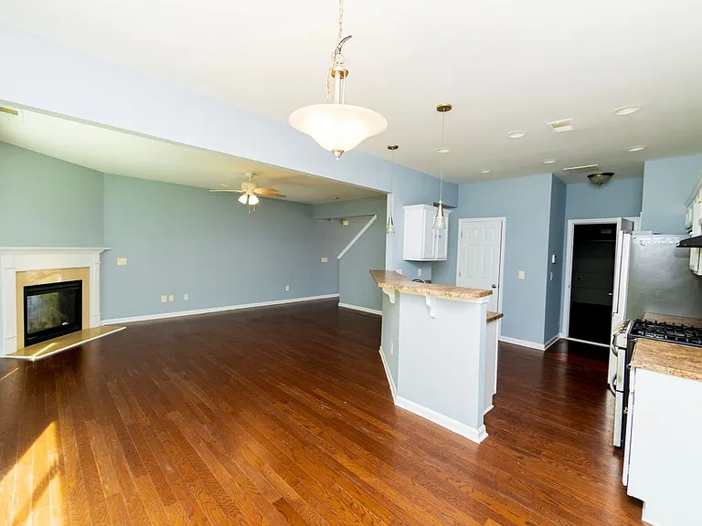 5815 Weddington Dr — Photo 6
