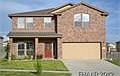 2nd image of 2102 Vernice Dr