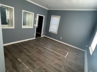 77 Veazie St #1, Providence, RI 02908