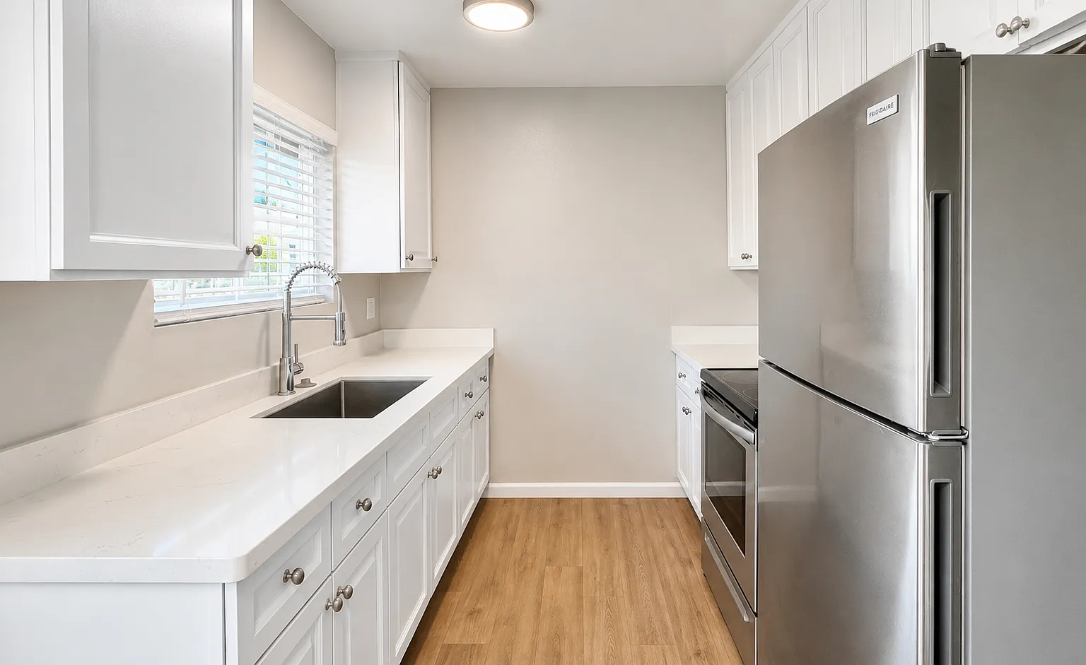 665 Kirkland Drive - 10 — Photo 1
