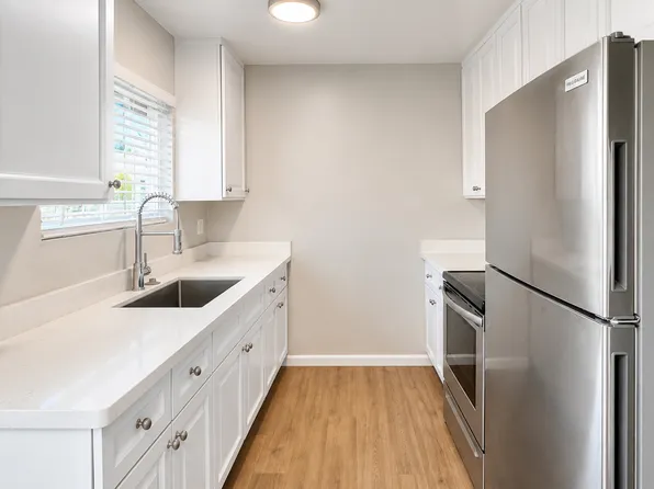 665 Kirkland Dr, Sunnyvale, CA