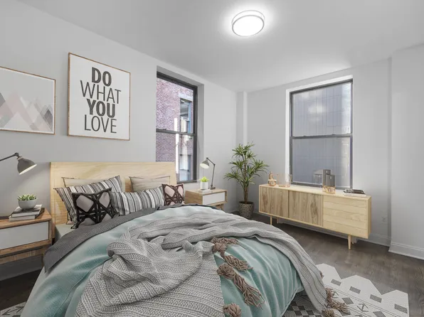 200 West 58th Street image 4 of 12