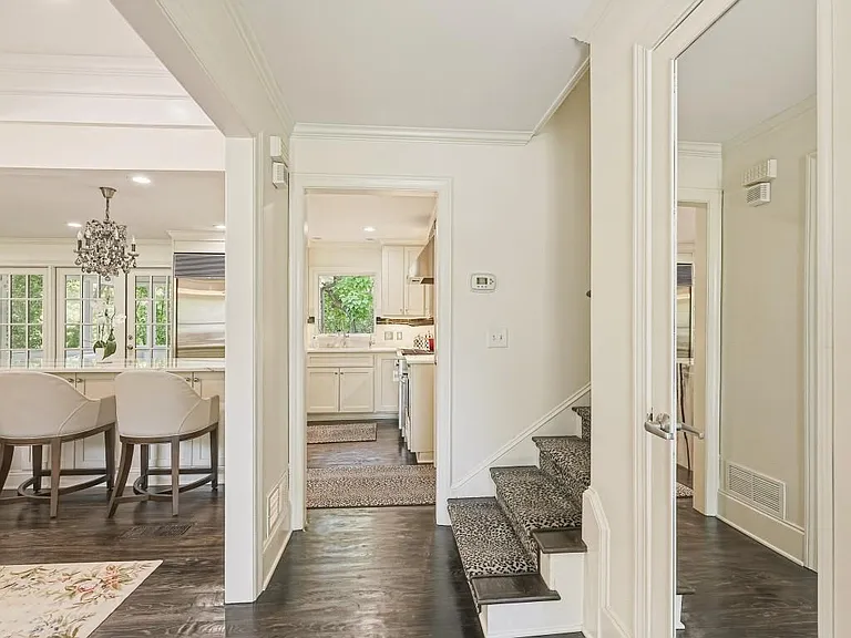 1350 Battleview Dr NW — Photo 21
