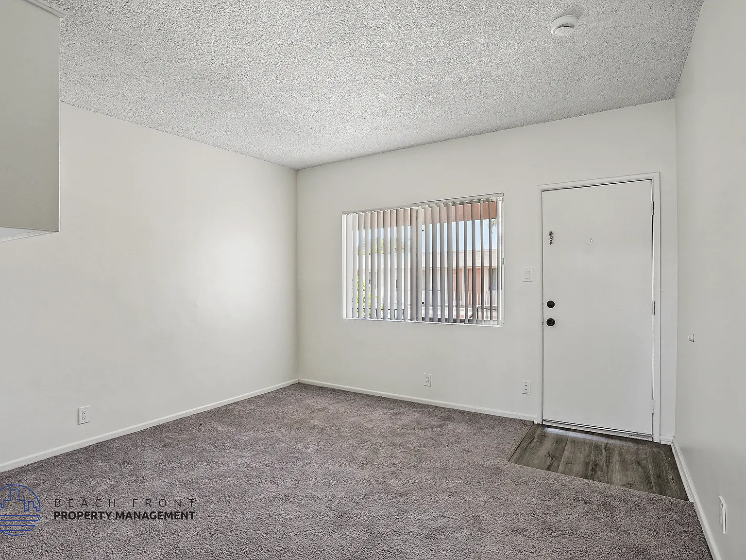 12233 Manor Dr. — Photo 3