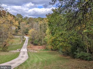 1136 Broad Run Rd LOT 10, Coatesville, PA 19320