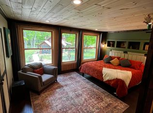 7430 Reynolds Rd, Elmira, MI 49730