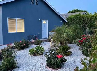 21825 Elkwood St, Canoga Park, CA 91304