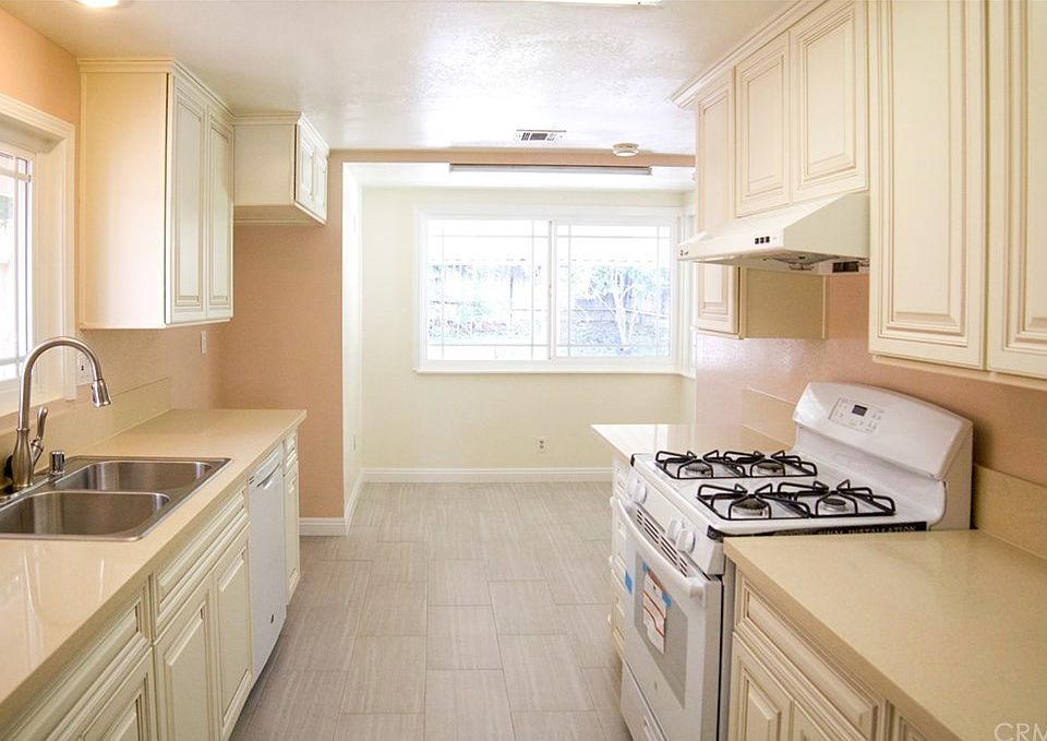 1st image of 1511 Orchard Hill Ln