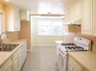 1511 Orchard Hill Ln, Hacienda Heights, CA 91745