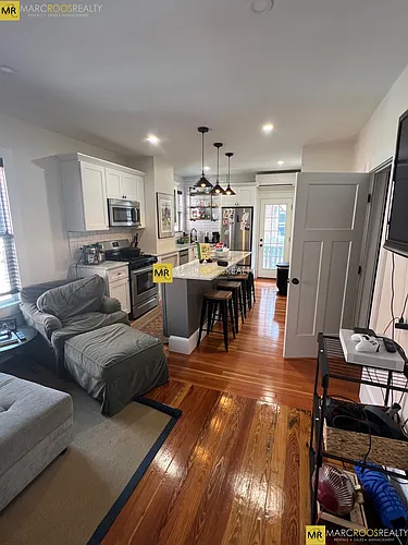 4 Elbow St #3B Photo 1