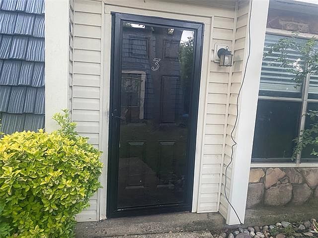 1st image of 1308 Cordell St #3