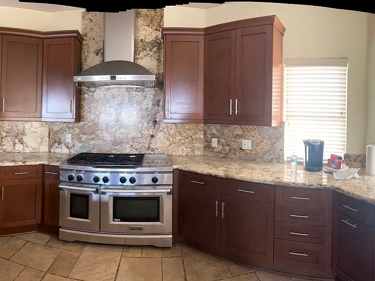 40351 Heirloom Ct — Photo 23