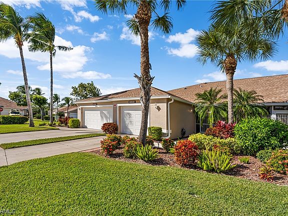 4th image of 14265 Hilton Head Dr