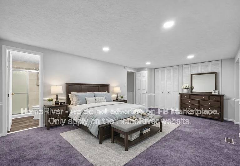 7768 Mandan Rd — Photo 5