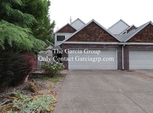3723 SW Stephenson St, Portland, OR 97219