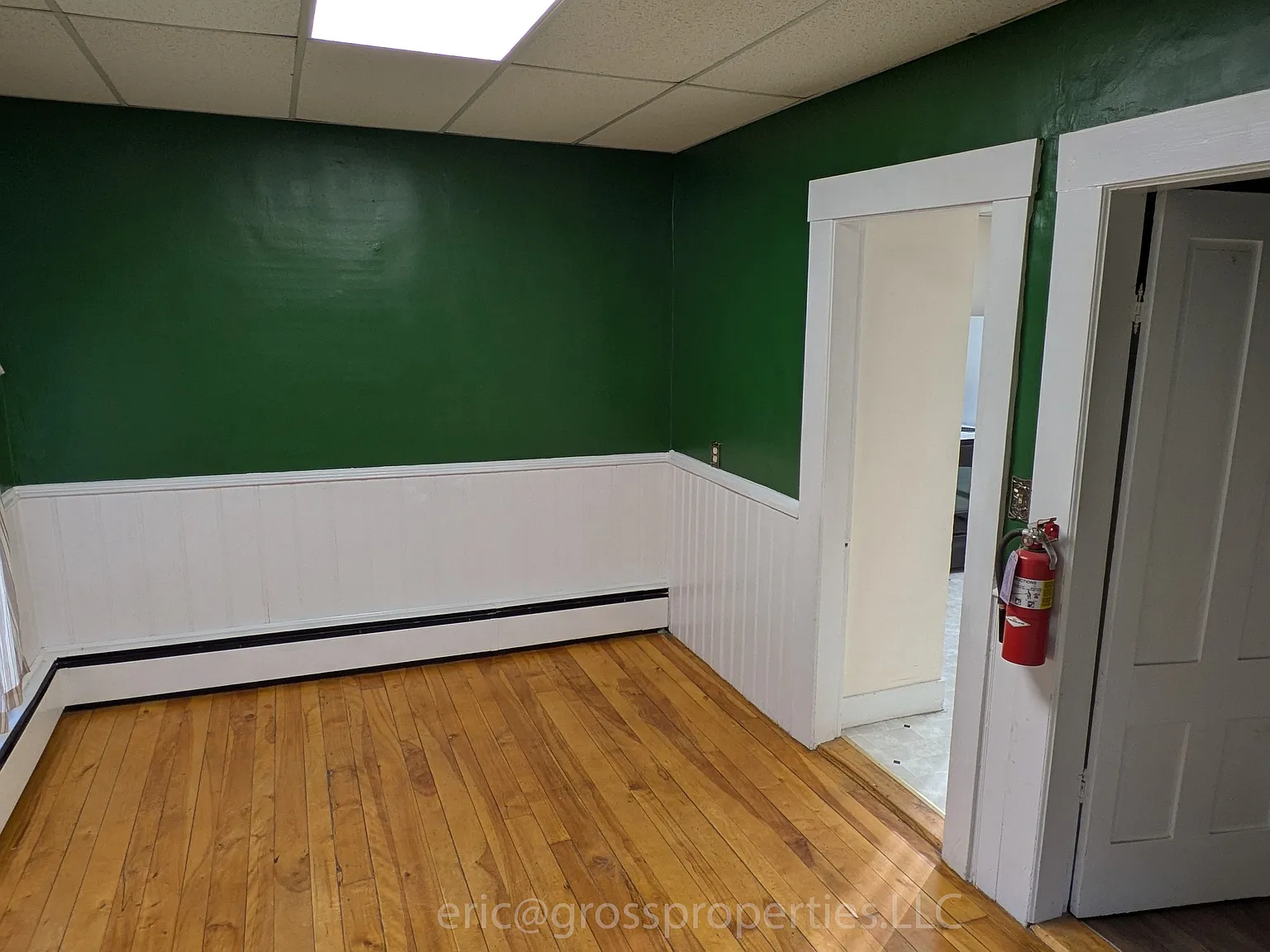2 bed, 750 sqft, $1,200 — Photo 4