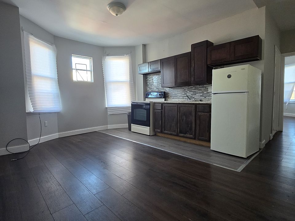 1st image of 5942 Callowhill St Floor 2