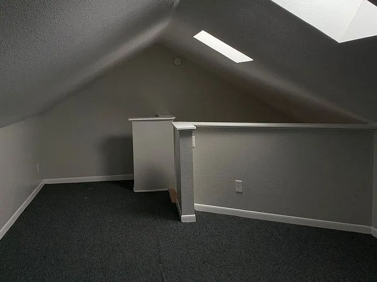3407 Cedar St #A — Photo 15