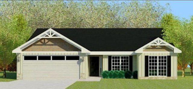 1st image of 5049 Nokesville Circle