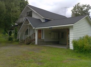 17341 State Route 9, Mount Vernon, WA 98274