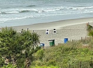 201 74th Ave North #UNIT 2340, Myrtle Beach, SC 29572