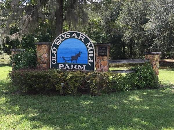 1st image of 9474 135th Dr