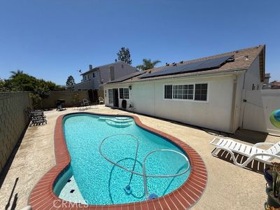 23510 Kentworthy Ave, Harbor City, CA, 90710