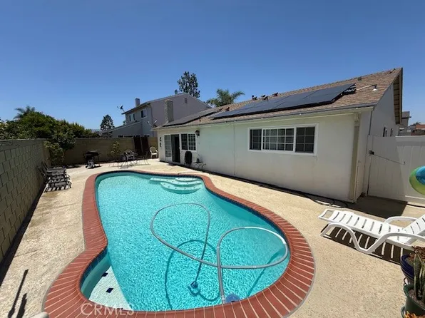 23510 Kentworthy Ave, Harbor City, CA 90710