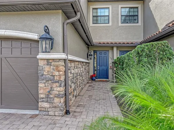 13514 Messina Loop Unit 104, Bradenton, FL 34211