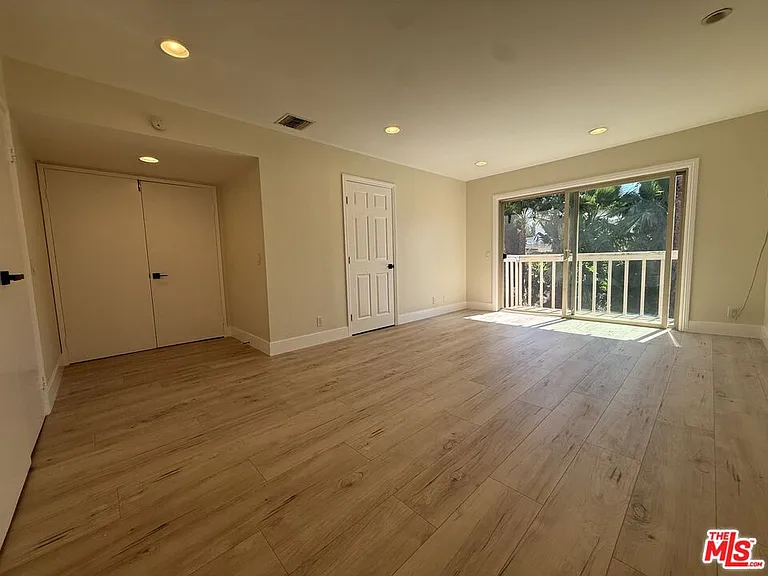 6324 Aquarius Ave — Photo 6