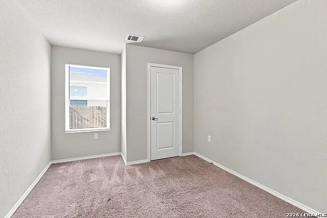 13227 Ashworth Blvd — Photo 14