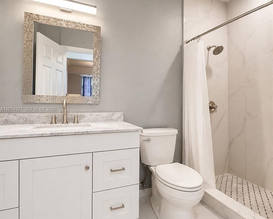 1st image of 11002 NW 83rd St #11002