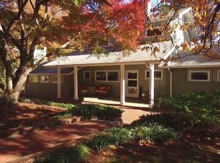 1312 Lutz Ave, Raleigh, NC 27607