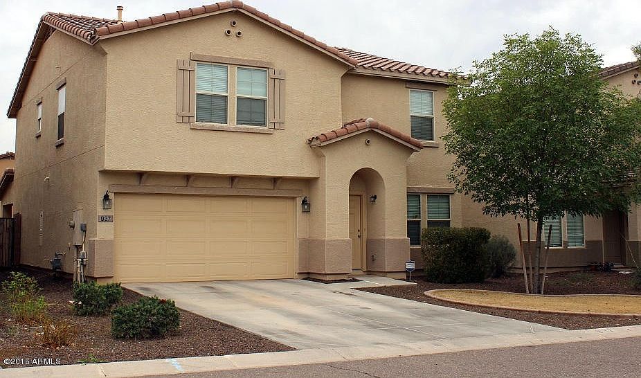 1st image of 937 E Daniella Dr