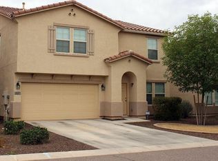 937 E Daniella Dr, San Tan Valley, AZ 85140