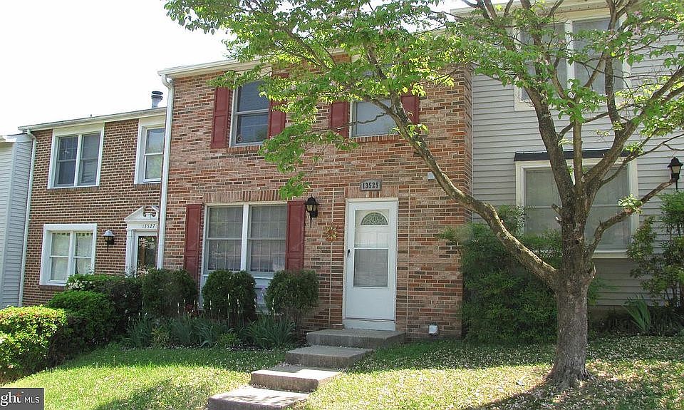 1st image of 13529 Bentley Cir