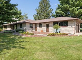 18511 State Highway 89, Arlington, IL 61312