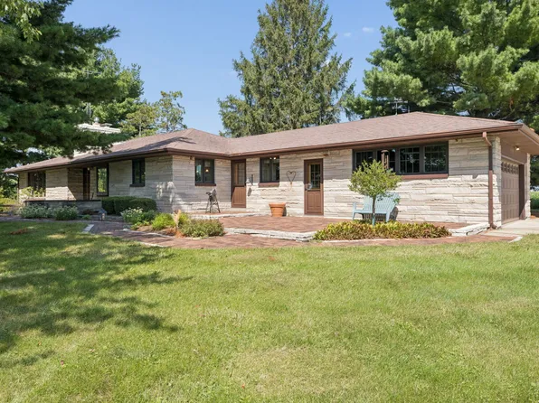 18511 State Highway 89, Arlington, IL 61312