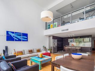 6000 Collins Ave APT 507, Miami Beach, FL 33140