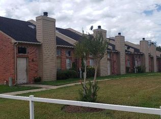 3012 Gilmar Dr, Missouri City, TX 77459