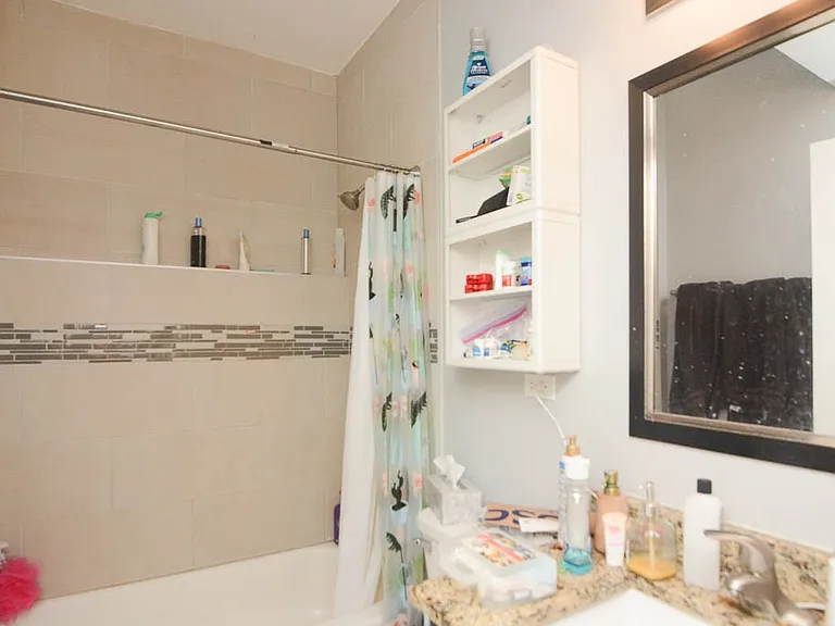 3751 W Diversey Ave #6C — Photo 18