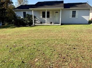 6 Drennen Ln, Oak Hill, WV 25901