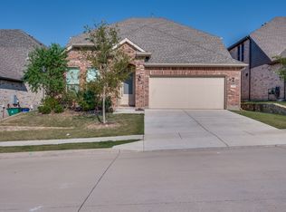 3305 Ironstone Rd, Argyle, TX 76226