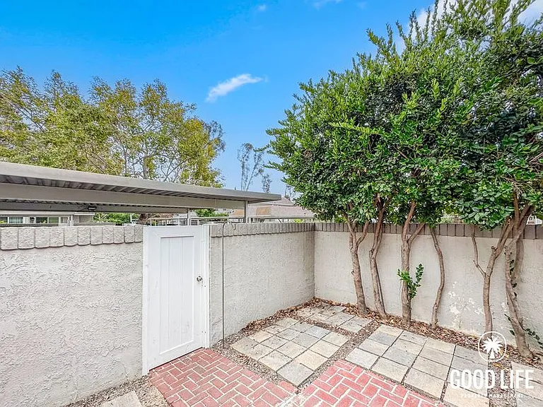 21714 Lake Vista Dr — Photo 24