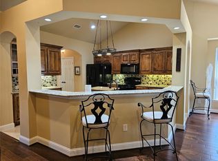 2612 Country View Ln, McKinney, TX 75069