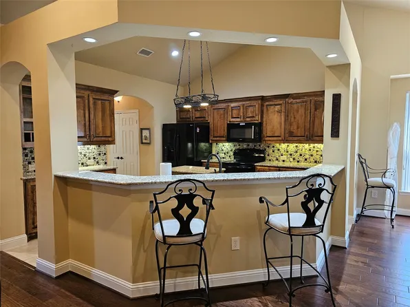 2612 Country View Ln, McKinney, TX 75069